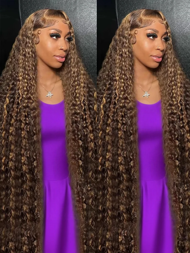 Brown Colored Human… - image