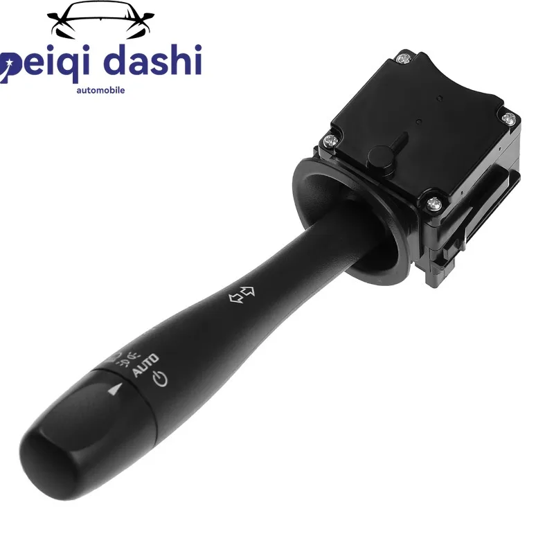 20940099 interruptor de señal de giro interruptor de atenuación de faros para CHEVROLET 2005-2010 Equinox Cobalt GM DAEWOO G2X Pontiac SOLSTICE