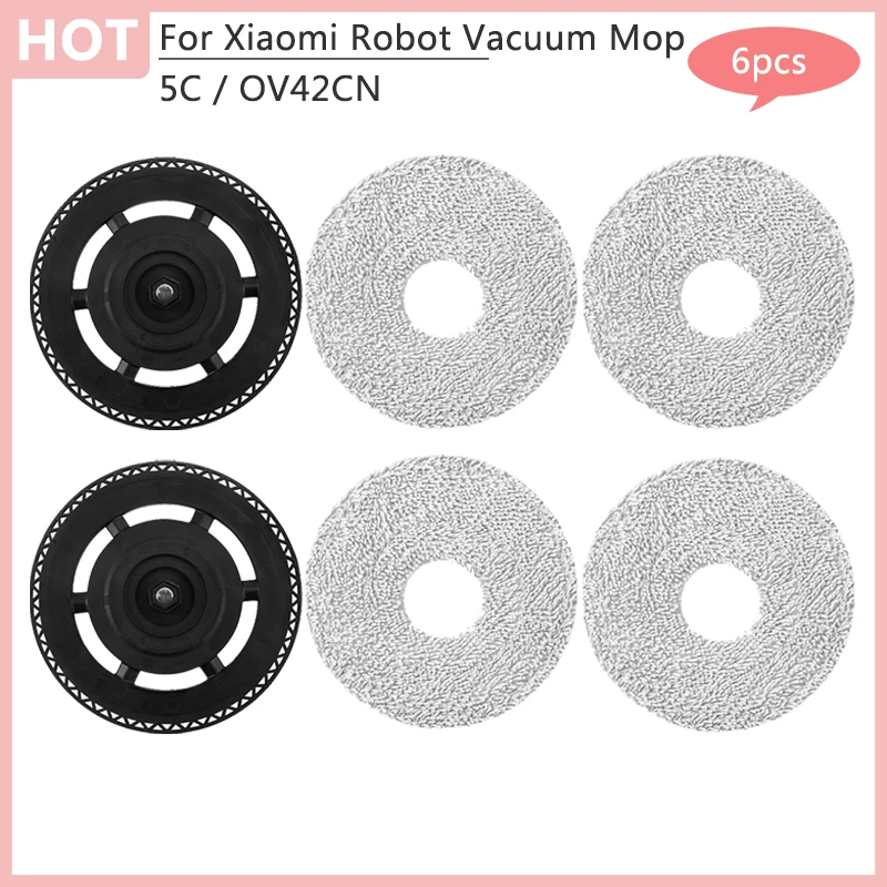 Compatibility Repla…