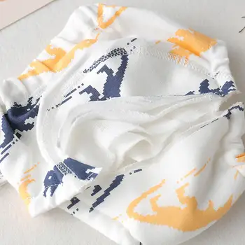 10 best sales Alvababy - №4