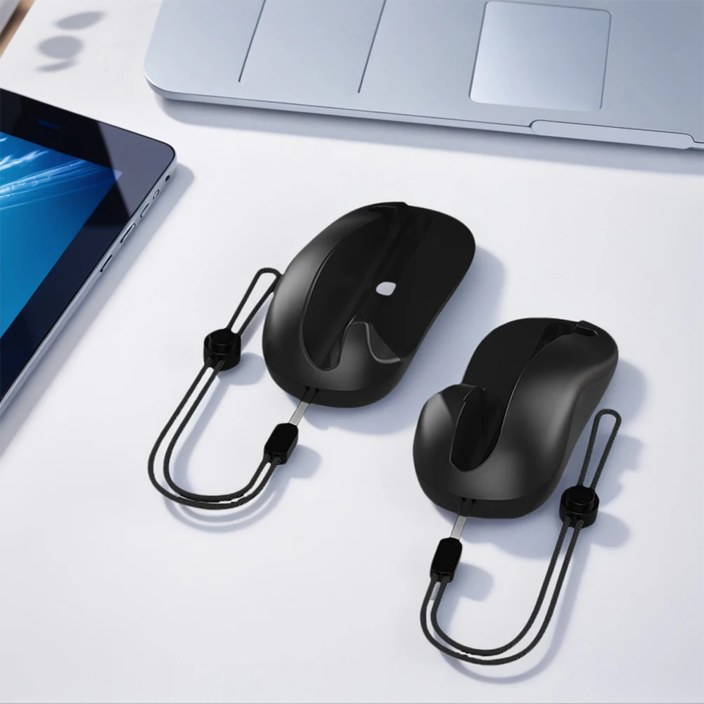 دعامة ماوس للتحكم اليسرى + اليمنى مع لوحة ماوس وحدة تحكم الألعاب وحامل ماوس وحدة تحكم قاعدة الماوس للتبديل 2 Joy-Con