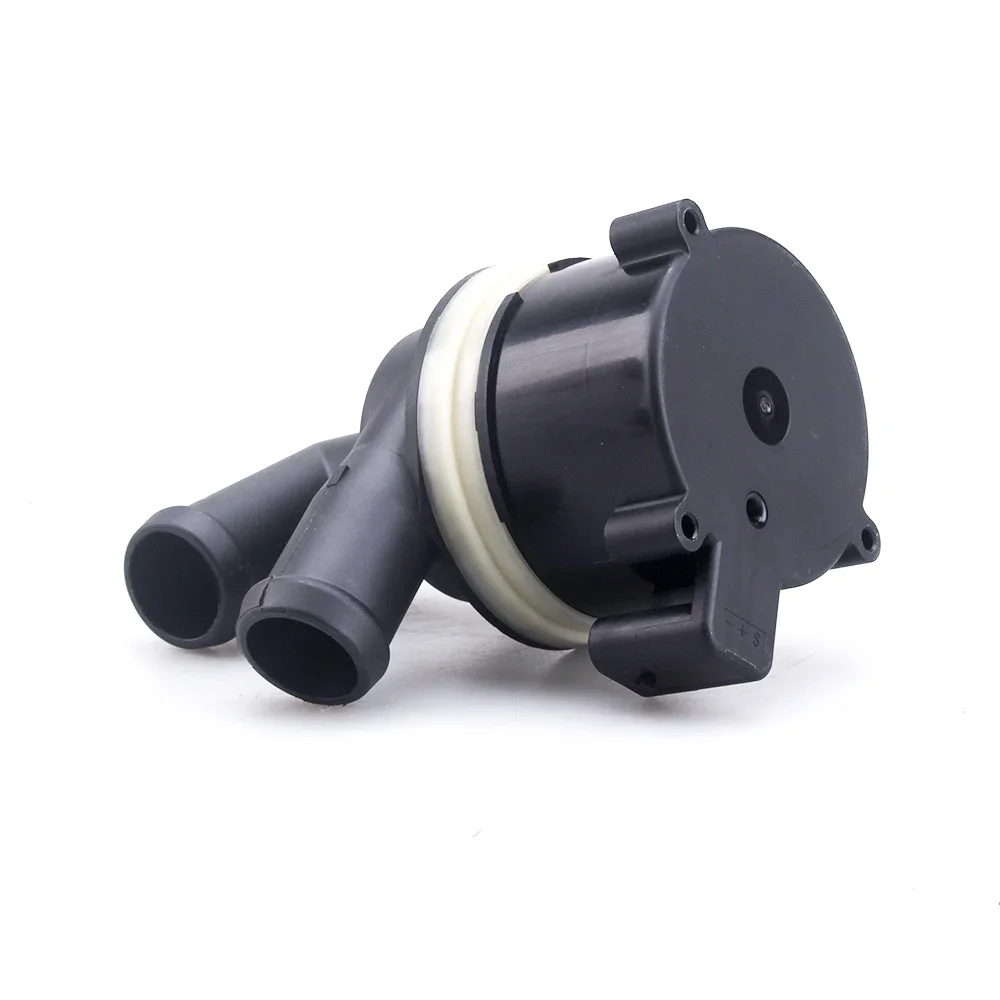 Baificar pompa dell'acqua ausiliaria di alta qualità nuova di zecca muslimexayn 5 n0 965 561 per V.W Golf Audi Q3 Quattro