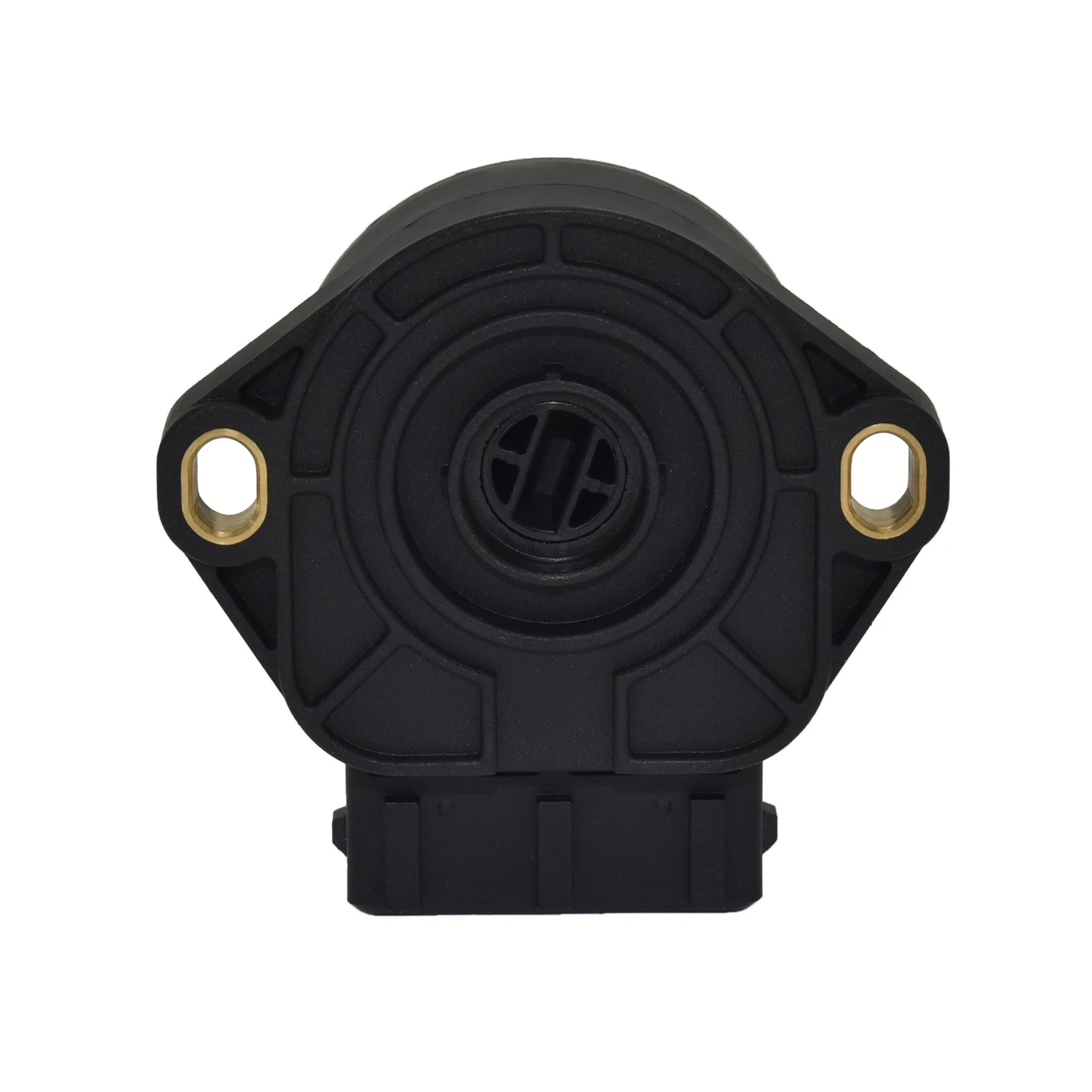 

Throttle Position Sensor 8200139460 Provides excellent performance, Easy to install