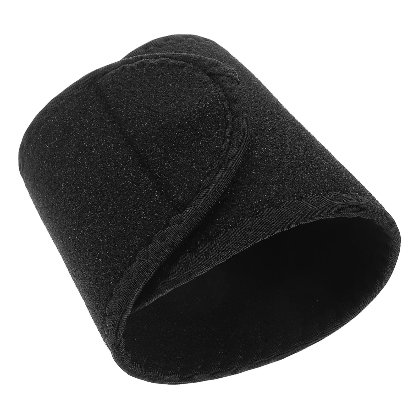 

Ultra-Thin Adjustable Breathable Sports Wristband Compression Wrist Support for Outdoor Cycling Gym Workouts Sports Wristbands