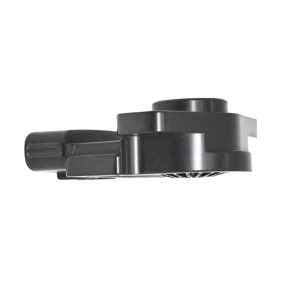 New Car Throttle Sensor Accelerator For Toyota Forklift 57510-26600-71 8FGU1 575102660071 Replacement view 3