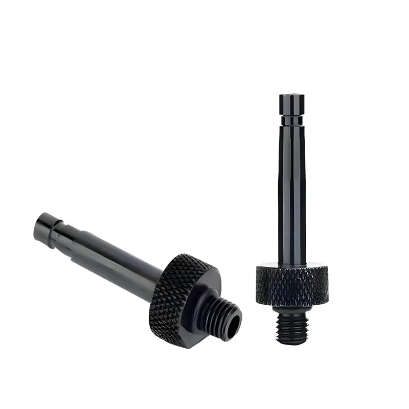 واجهة التزود بالوقود لعلبة التروس للسيارات مجهزة بـ 722.9 CVT DSG 09G VAG مناسبة لأودي فولكس فاجن ومرسيدس بنز #4