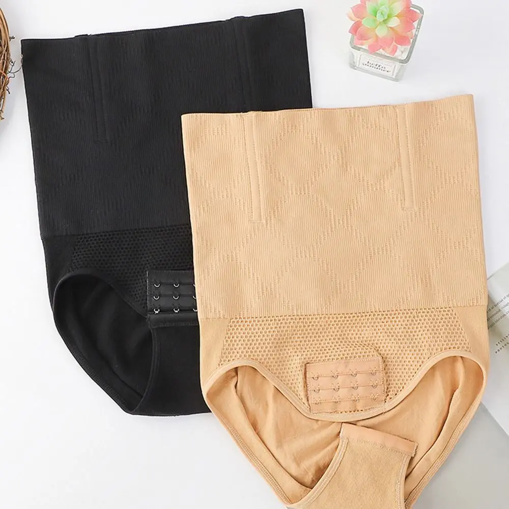 cinta-modeladora-de-barriga-shaper-roupa-Intima-modeladora-com-levantamento-de-quadril-calcinhas-de-cintura-alta-para-apertar-o-abdomen-lingerie-feminina-calcinhas-emagrecedoras