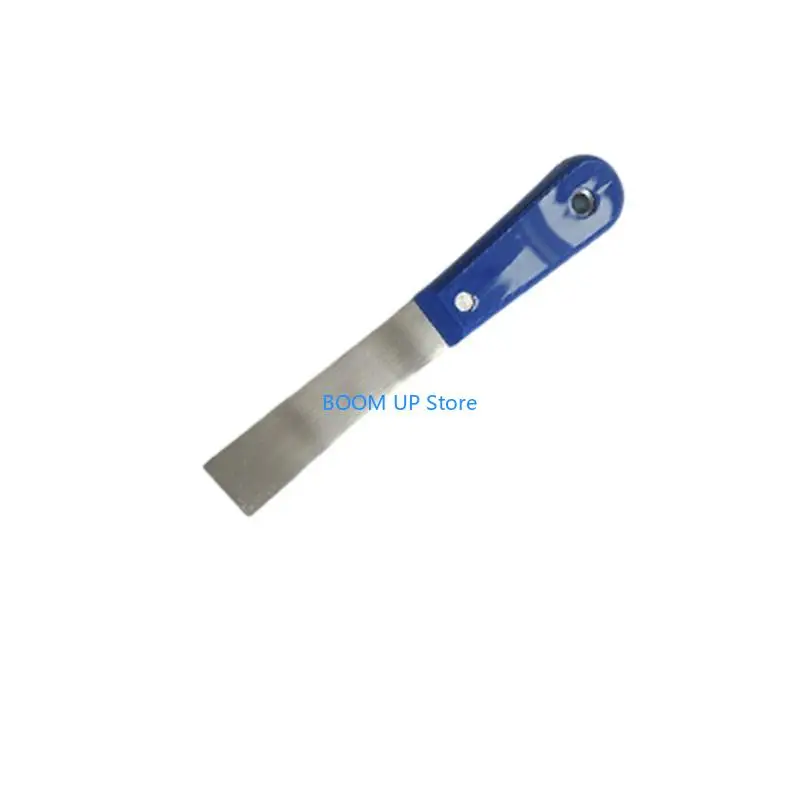 

Essential Putty Scraper Tool Set For Home Renovation Projects Efficient Filling B46A
