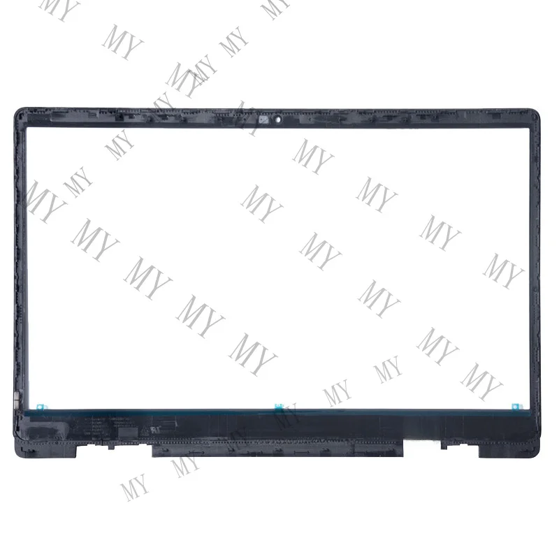 TT  0WKRT5 New For Dell Inspiron 15 7000 7570 non touch LCD Front Frame Bezel
