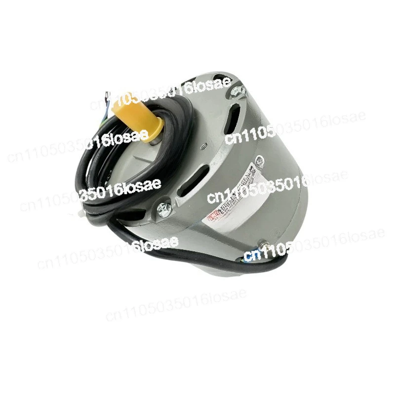 For Elevator TN-YTTD250B Three-phase Asynchronous Motor CV180/190 Door Machine Frequency Conversion, Motor 250