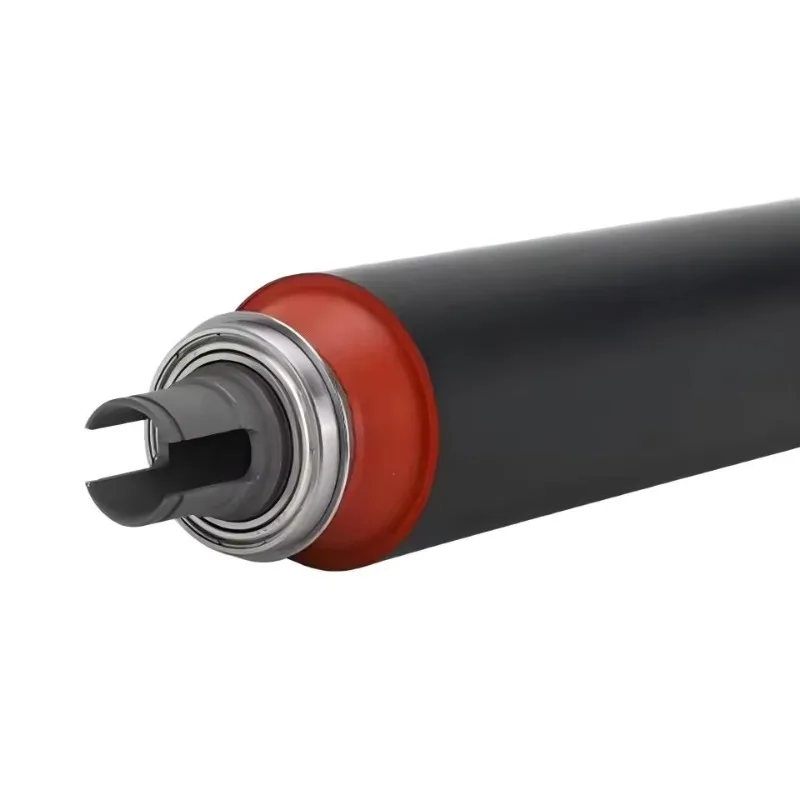 Premiumlower pressure roller compatible with Versant, durable printer replacement part for office copier andprinting machine