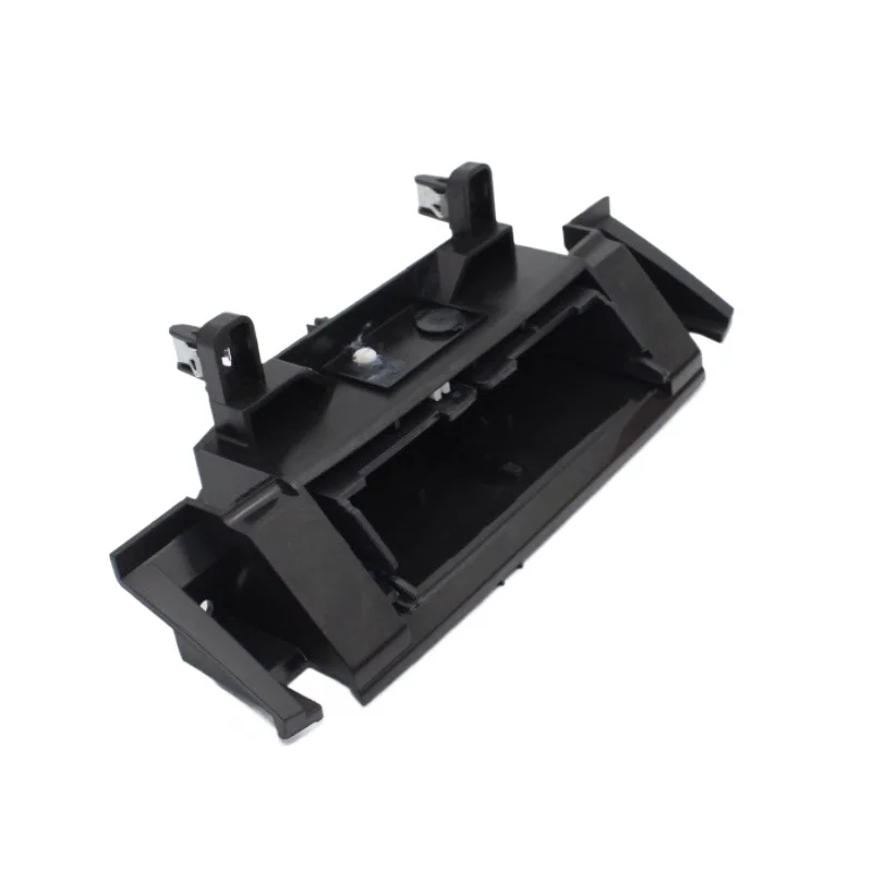 

Крышка пепельницы, внутренняя крышка, аксессуары для автомобильной пепельницы для Discovery 4, Range Rover