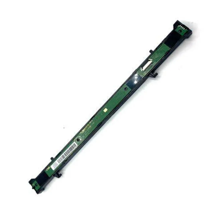 

1PC Original Contact Image Sensor CIS Unit Scanner Head for Epson L3210