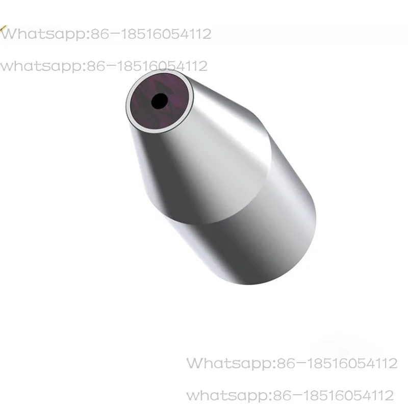 2.0 Ruby Fine Pore Discharge 0.50.73.0 Nozzle 1.0 Perforator Guide 0.8 Eye Mask 25 Long 42 Long