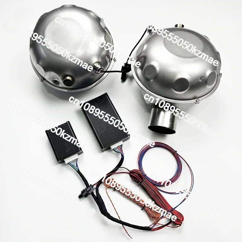

Suitable for electric drum, electronic analog sound wave modification, phantom sound wave modification