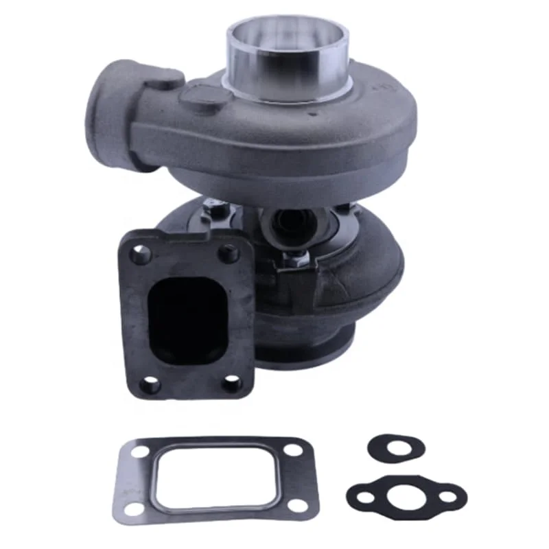 

New Replacement Turbocharger RE70036 For Tractors 5303 5310 5403