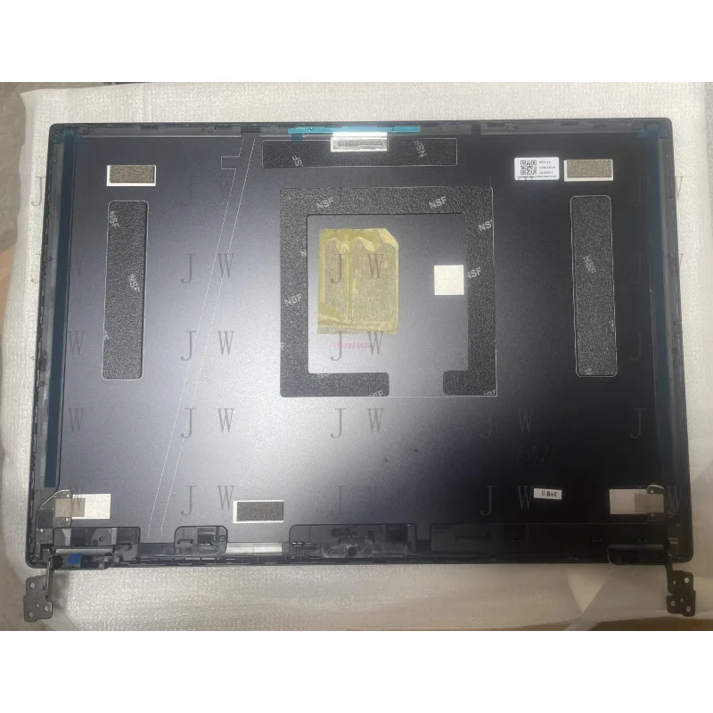 DDJ  New LCD Rear Back Cover ZBJK For Acer Predator Helios Neo 16S PHN16S-71