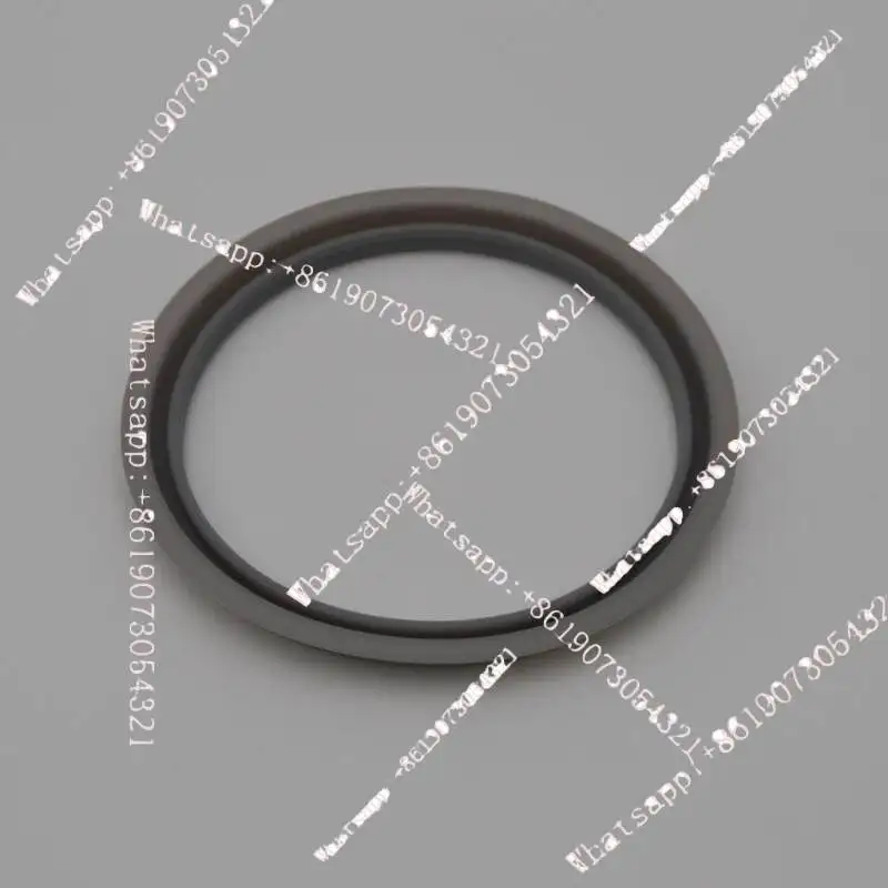 

Suitable for KENWOO KM084/KM086/KM094/KM096 all-round chef machine gear disc rubber pad