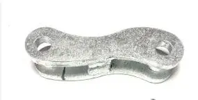 

Подходит для аксессуаров. Шатун тяги. Тяга гидроусилителя рулевого управления для Heli 3tg (EF)/G30 A79m4-32101.