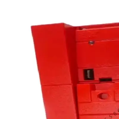 Plc 08285241 Mc07b0055-5a3-4-00 08239282 Mdx60a0054-5a3-4-00 for Warranty Product
