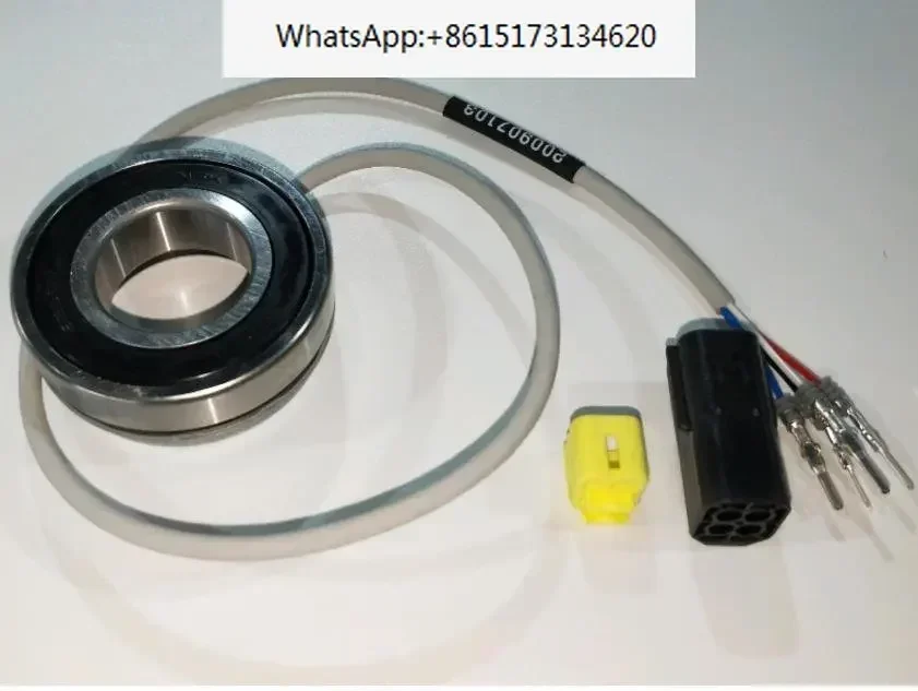 Original Nsk Motor …