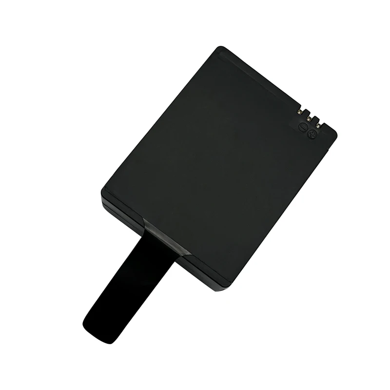 Batteria agli ioni di litio 5400mAh 3.7V S720 804555-1 Controller dati sud/Kolida/Ruide GPS RTK S750