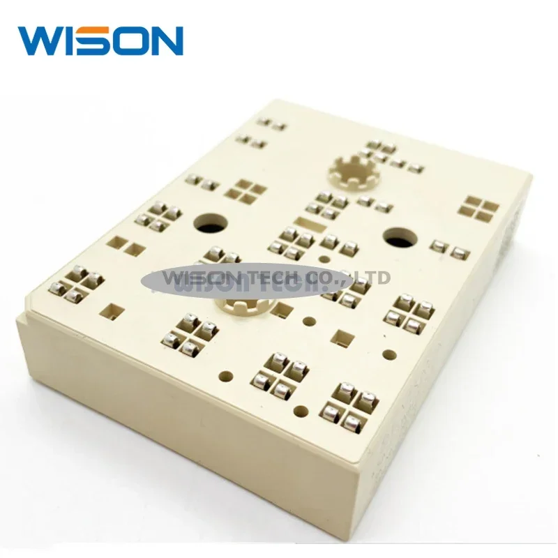 SKIIP31NAC12T42 SKIIP31NAC12T2 SKIIP32NAC12T42 SKIIP30NAC12T จัดส่งฟรีใหม่และต้นฉบับ IPM โมดูล