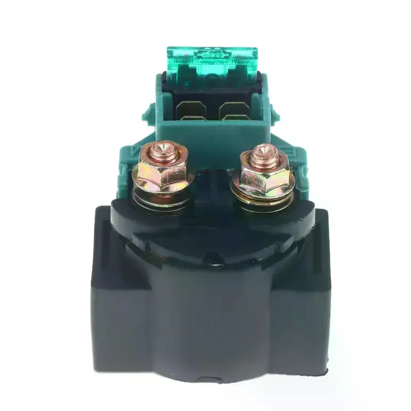 

Original STARTER RELAY 9CR6-150310 For CF MOTO 450 550 625 850CC 1000CC ATV UTV Cforce X5 X8 Z10 Parts
