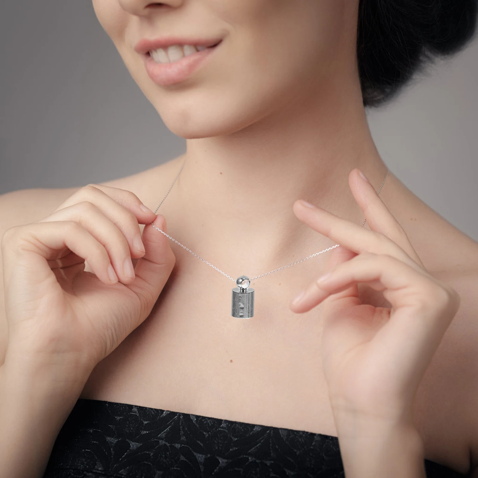 

100pcs Tassel Hat Copper Rope Stopper Caps Durable Tassel Making Materials Jewelry Making Supplies Cord Ends Bracelet Materials