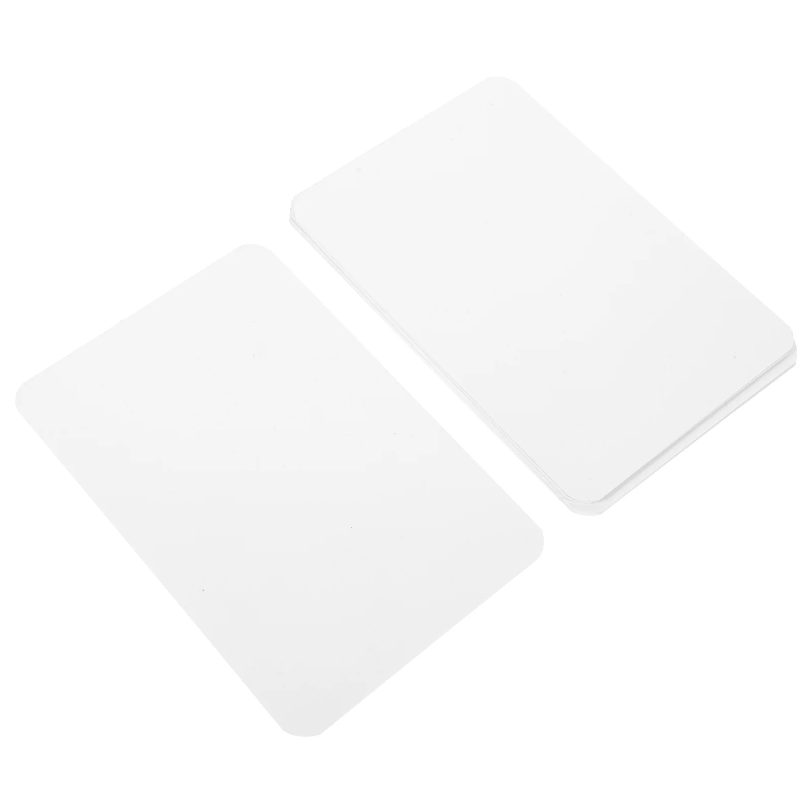 

10pcs Price Label Tag Plastic Wear-Resistant Supermarket Shelf Display Sign Multi-Functional Retail Label Rack For Basket Bin