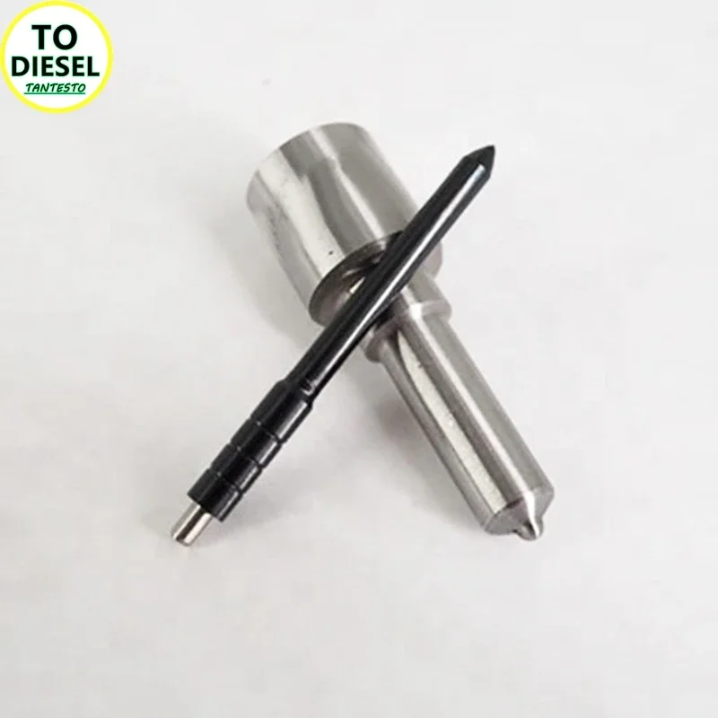 

Форсунка топливной форсунки CRIN Common Rail M0034P150 M0605P144 M0018P155 1 шт.