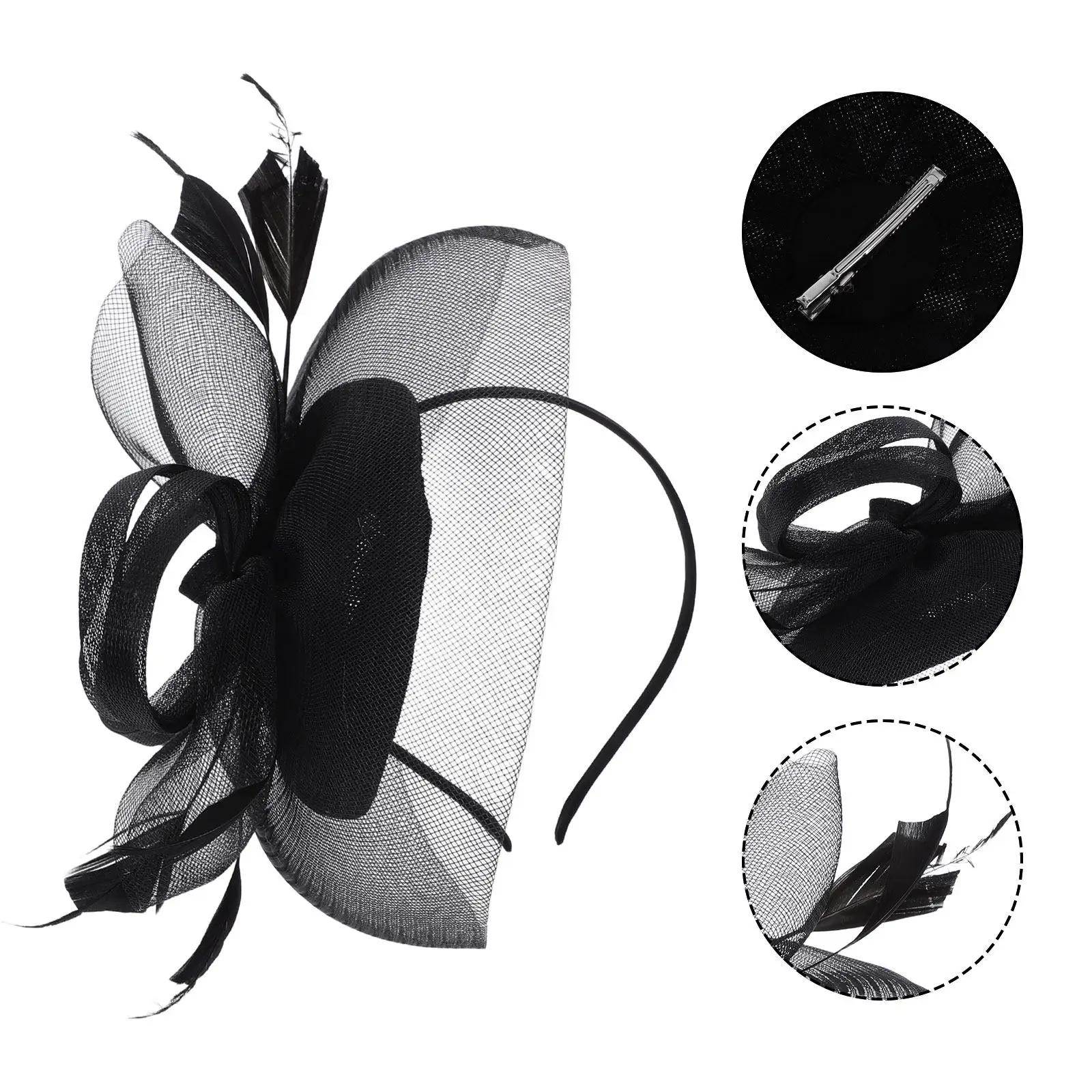 tiara-de-gaze-feminina-leve-e-elegante-para-cha-da-tarde-casamento-banquete-chapeu-de-noiva-acessorios-de-cabelo-em-tela