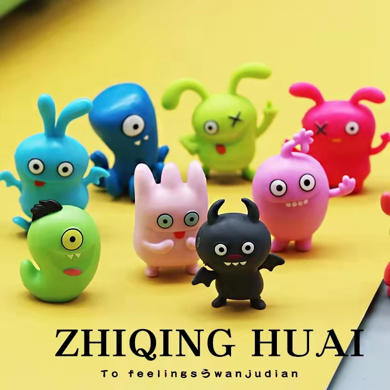 Mini Babo: Mini Babo Oyuncağı Hakkında Detaylı Değerlendirme ve Kullanım Rehberi