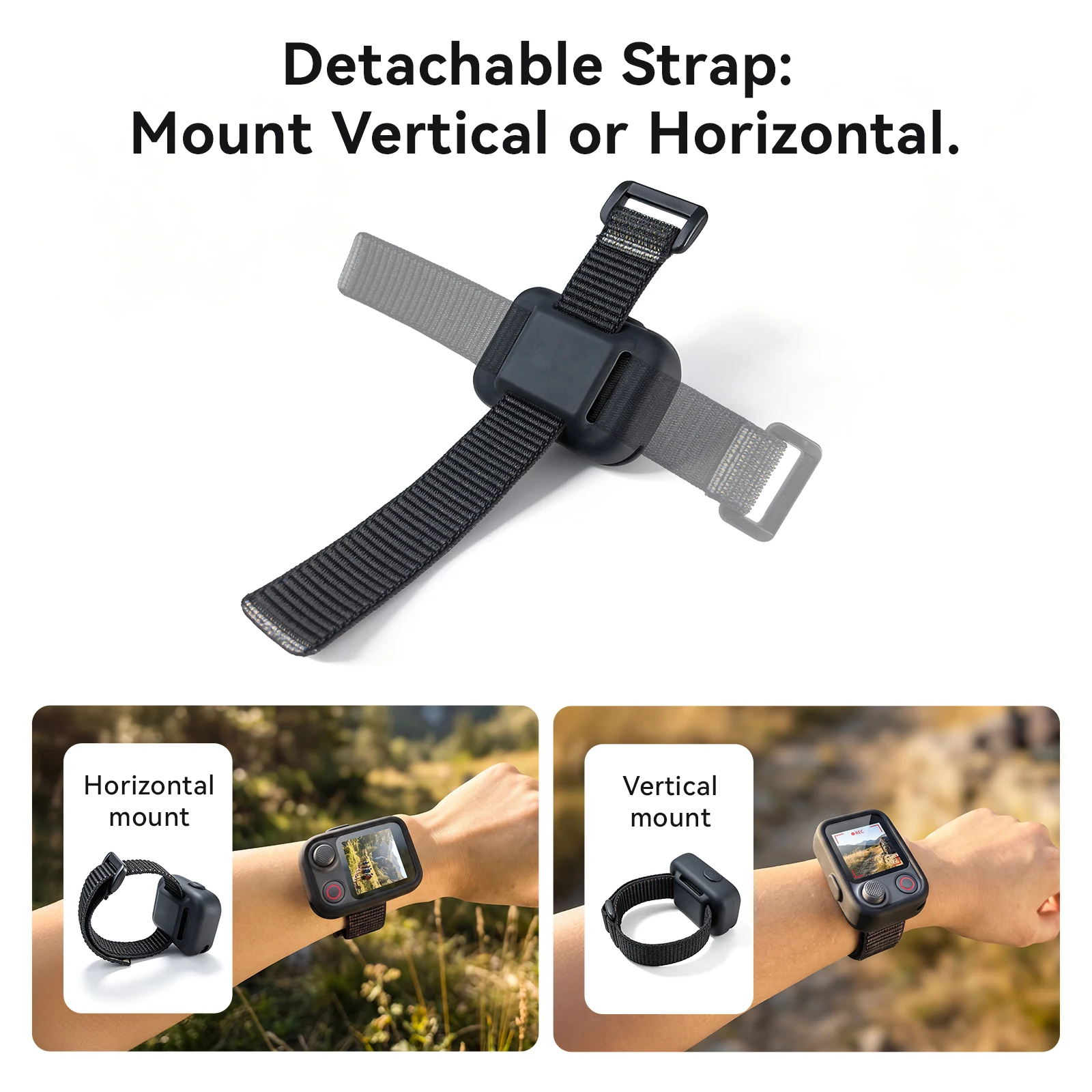 aMagisn FrameTap Silikonhülle  – Drone Gimbal Case Bewertung und Preis