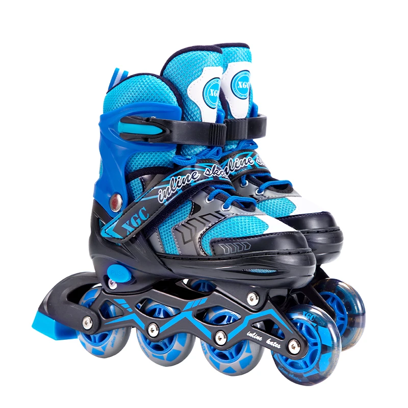 

Оптовые дешевые розовые роликовые коньки для девочек для детей