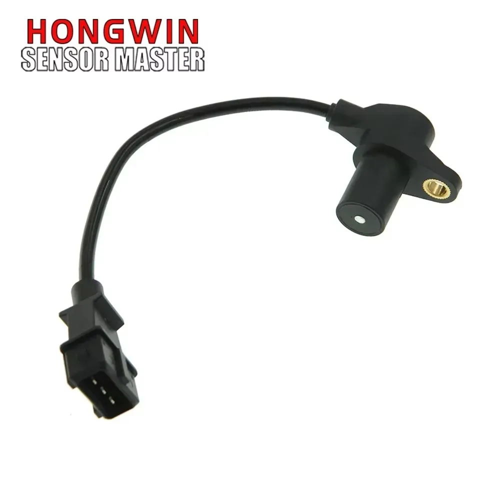 For Volvo 760 780 New Engine Crankshaft Position Sensor 0K2A6-18-891 0K2A6-18891 13676457 0261210029 For Kia Sportage Lancia