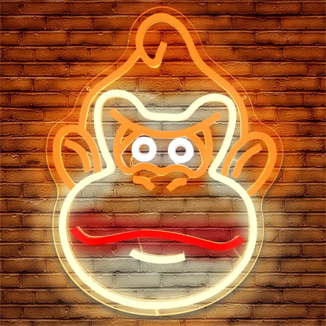 lumiere-led-neon-anime-monkey-usb-a-intensite-variable-pour-salle-de-jeu-chambre-creche-bar-fete-decoration-murale-veilleuse-cadeaux