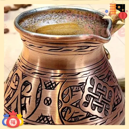 cafetera-turca-importada-de-cobre-puro-con-mango-de-madera-de-alta-calidad-cafetera-plateada-para-preparacion-manual-apta-para-llama-abierta-estufa-electrica-y-ceramica