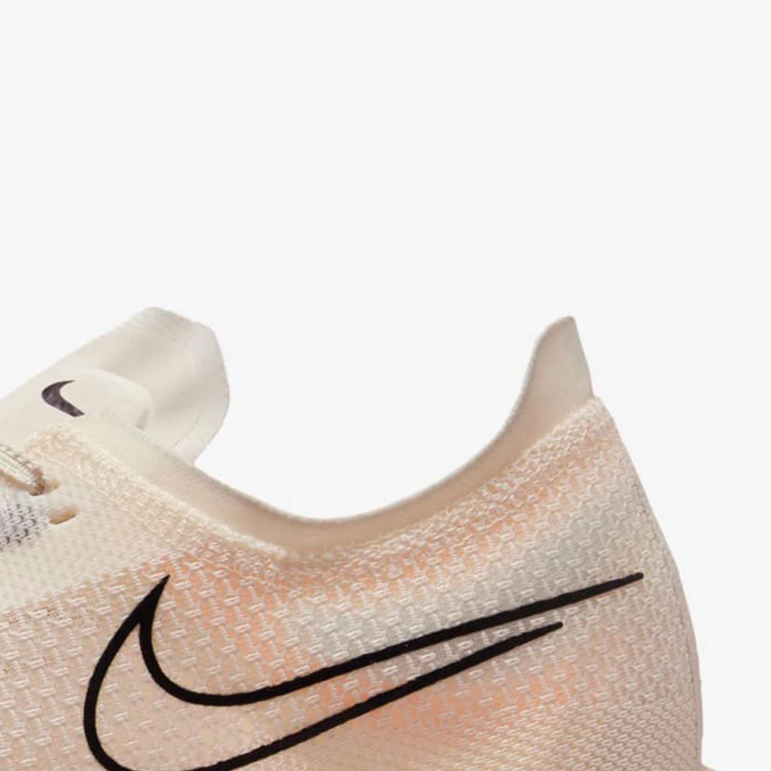 Zapatillas Nike oficiales genu - Men'S Shoes Zoomx reseña y precio