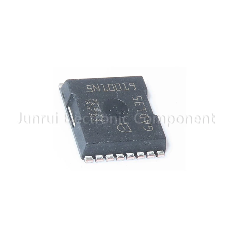 IAUT260N10S5N019ATMA1 200N08S5N023ATMA1 240N08S5N019ATMA1 150N10S5N035ATMA1 MOS Field Effect Transistor