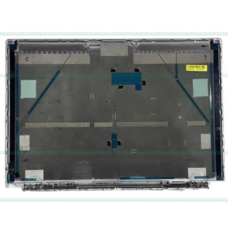 dd-nuovo-n19212-001-per-hp-zbook-fury-16-g9-g10-lcd-top-cover-posteriore-coperchio-posteriore