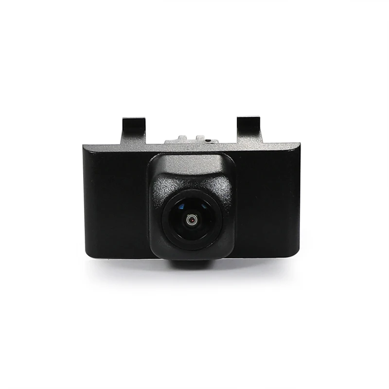 

Car Front View Parking CCD Night Vision LOGO Camera Wide Angle 150° Waterproof CVBS HD AHD For Toyota Sienna 2021 2023 Color Cam