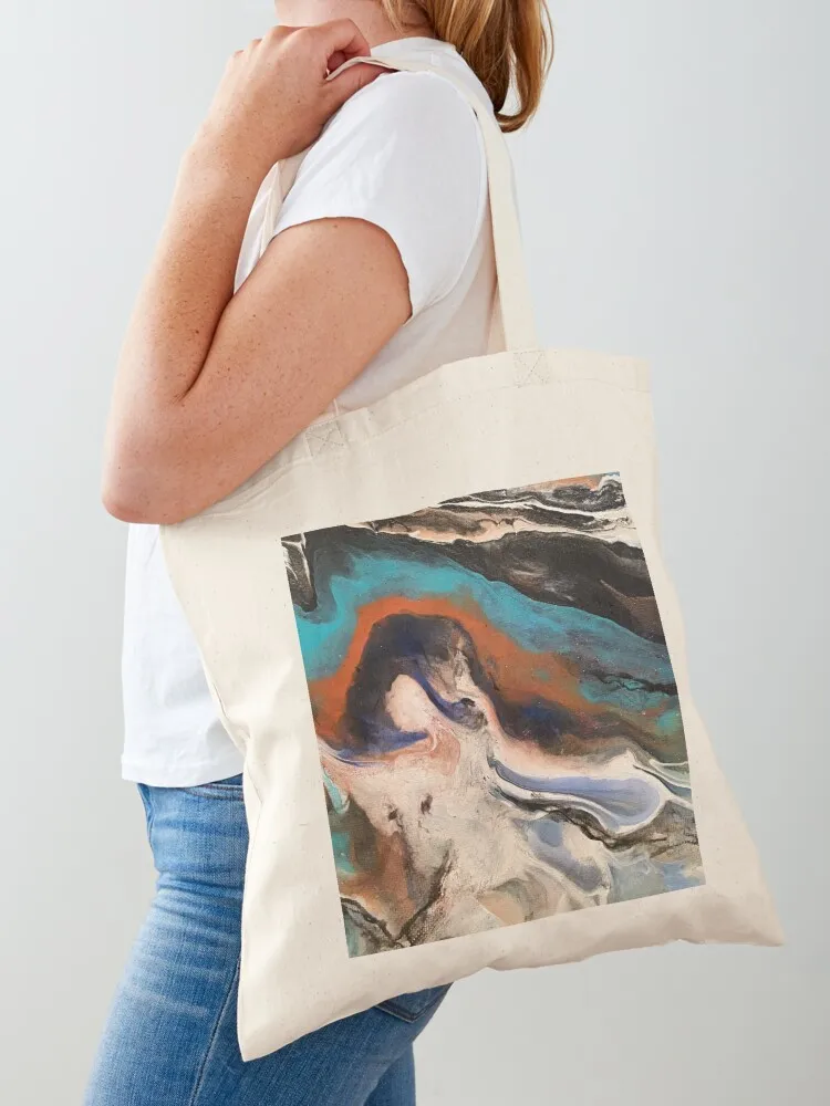 

Upward From Here Tote Bag personalized tote bag tote bags aesthetic Candy bags