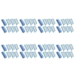 Filter Kits For Respironics For Dreamstation Include 16 Reusable Filters & 48 Disposable Ultra-Fine Filters