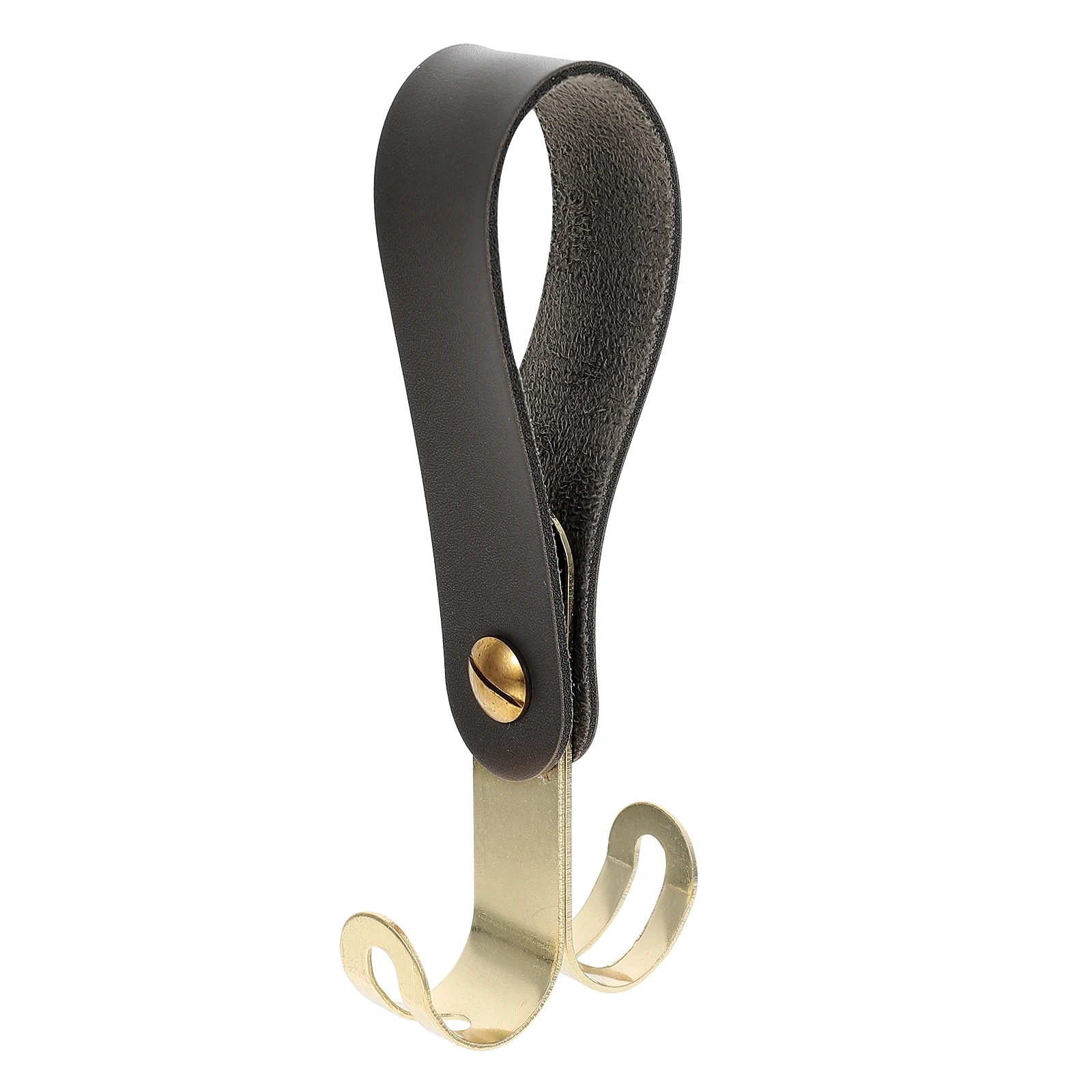 

Tent Rope Accessories Camping Hook Canopy Hanger for Tents Multifunctional Outdoor Hooks Pu