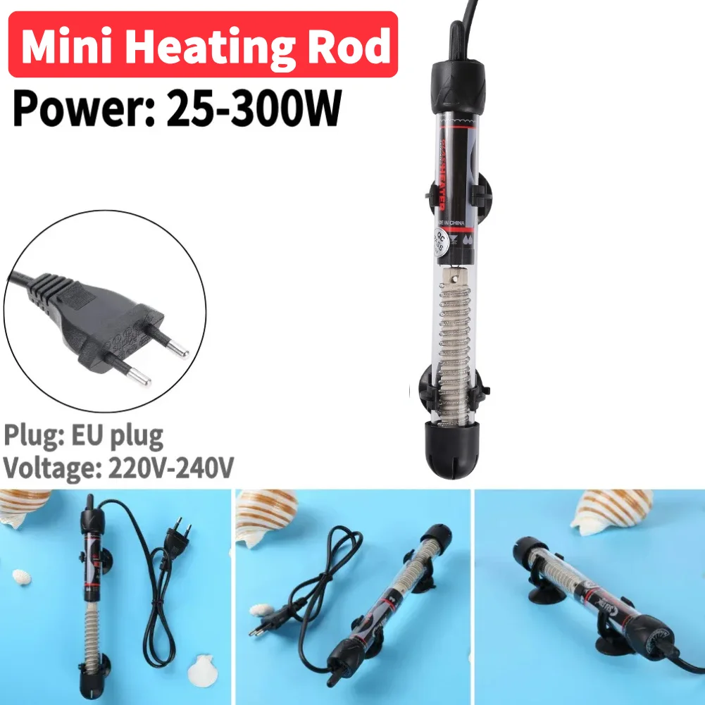 yZ[z\ȃvO^NMbhٖhxq[^[bhƒpQ̑i