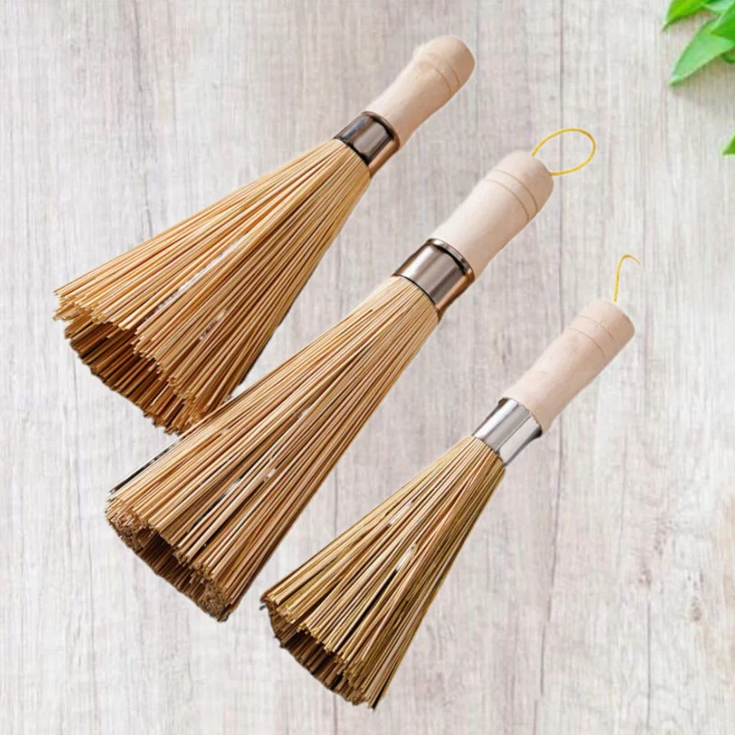 

His stamina was at its maximum, ᵃⁿᵈ ʰⁱˢ ᶜᵒⁿᵈⁱᵗⁱᵒⁿ ʷᵃˢ ᵉᵛᵉⁿ ᵐᵒʳᵉ ᵒᵘᵗˢᵗᵃⁿᵈⁱⁿᵍ‧