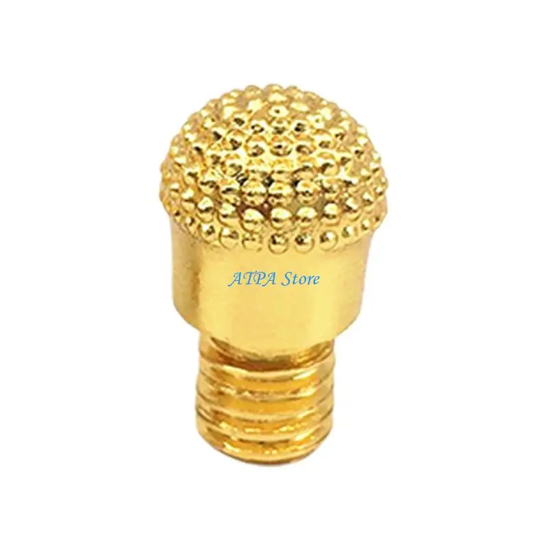 

U13C Paint Dents Repair Dents Repair Hammer Hook Dents Repair Tool Dents Rod Tip
