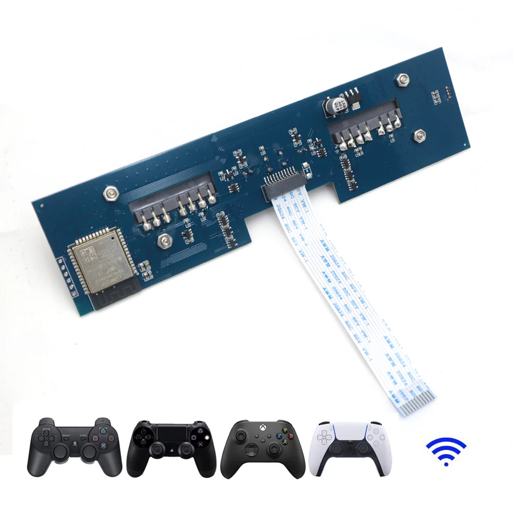 adaptateur-bluetooth-retro-ibluecontrolmod-pour-recepteur-interne-compatible-avec-les-manettes-sans-fil-usa-snes-pour-ps3-ps4-ps5-xbox-one