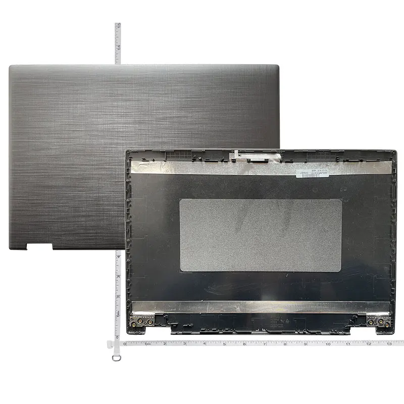 Imagem -02 - Portátil Lcd Capa Traseira Palmrest Case Inferior para Acer Spin Sp31451 Sp314-52 14 Polegada Novo